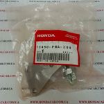 Натяжитель цепи масляного насоса Honda 13450-PNA-004 Натяжитель цепи масляного насоса Honda 13450-PNA-004