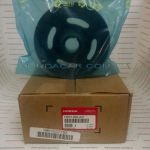 Шків колінвала Honda 13810-R40-A01 Шків колінвала Honda 13810-R40-A01