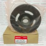 Шкив коленвала Honda 13810-R40-A02 Шкив коленвала Honda 13810-R40-A02