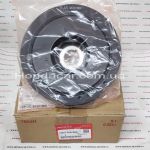 Шкив коленвала Honda 13810-RJA-003 Шкив коленвала Honda 13810-RJA-003