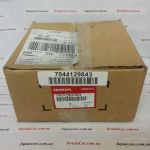 Шкив коленвала Honda 13810-RRA-A02 Шкив коленвала Honda 13810-RRA-A02