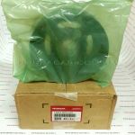Шкив коленвала Honda 13810-RZA-A01 Шкив коленвала Honda 13810-RZA-A01