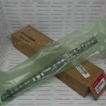 Распределительный вал впускной Honda 14110-R44-A00 Распределительный вал впускной Honda 14110-R44-A00