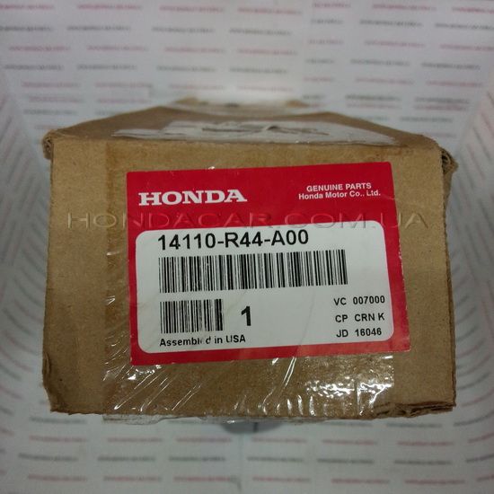 Розподільний вал впускний Honda 14110-R44-A00