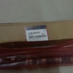 Распределительный вал Honda 14120-RAH-H10 Распределительный вал Honda 14120-RAH-H10