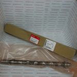 Распределительный вал выпускной Honda 14120-RL5-000 Распределительный вал выпускной Honda 14120-RL5-000