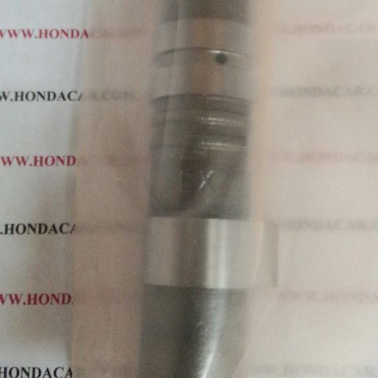 Розподільний вал випускний Honda 14120-RL5-000