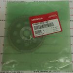 Шестерня распредвала Honda 14211-RNA-A01 Шестерня распредвала Honda 14211-RNA-A01
