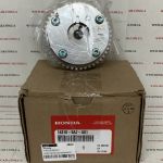 Шестерня распредвала Honda 14310-5A2-A01 Шестерня распредвала Honda 14310-5A2-A01