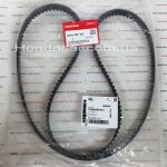 Ремень ГРМ Honda 14400-R9P-A01 Ремень ГРМ Honda 14400-R9P-A01