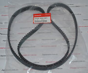 Ремень ГРМ Honda 14400-RCA-A01 Ремень ГРМ Honda 14400-RCA-A01