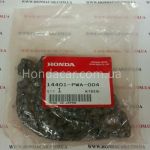 Цепь ГРМ Honda 14401-PWA-004 Цепь ГРМ Honda 14401-PWA-004