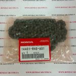 Цепь ГРМ Honda 14401-R40-A01 Цепь ГРМ Honda 14401-R40-A01