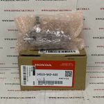 Натяжитель цепи ГРМ Honda 14510-5A2-A02 Натяжитель цепи ГРМ Honda 14510-5A2-A02