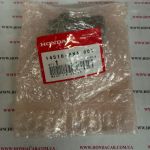 Натяжитель цепи ГРМ Honda 14510-PNA-003 Натяжитель цепи ГРМ Honda 14510-PNA-003