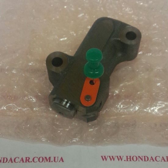 Натяжитель цепи ГРМ Honda 14510-PNA-003