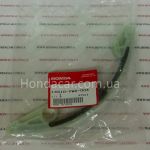 Успокоитель цепи ГРМ задний Honda 14510-PWA-004 Успокоитель цепи ГРМ задний Honda 14510-PWA-004