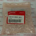 Натяжитель цепи ГРМ Honda 14510-R40-A01 Натяжитель цепи ГРМ Honda 14510-R40-A01