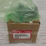 Натягувач ланцюга ГРМ Honda 14510-RNA-A01 Натягувач ланцюга ГРМ Honda 14510-RNA-A01