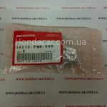 Натяжитель цепи ГРМ Honda 14512-PWA-000 Натяжитель цепи ГРМ Honda 14512-PWA-000