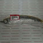 Заспокоювач ланцюга ГРМ задній Honda 14520-RAH-H01 Заспокоювач ланцюга ГРМ задній Honda 14520-RAH-H01
