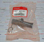 Натяжитель ремня ГРМ Honda 14520-RCA-A01 Натяжитель ремня ГРМ Honda 14520-RCA-A01