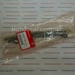 Успокоитель цепи ГРМ передний Honda 14530-PWA-014 Успокоитель цепи ГРМ передний Honda 14530-PWA-014