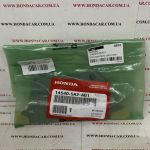 Успокоитель цепи ГРМ Honda 14540-5А2-А01 Успокоитель цепи ГРМ Honda 14540-5А2-А01