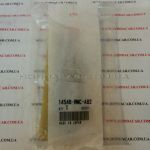 Успокоитель цепи верхний ГРМ Honda 14540-RWC-A02 Успокоитель цепи верхний ГРМ Honda 14540-RWC-A02