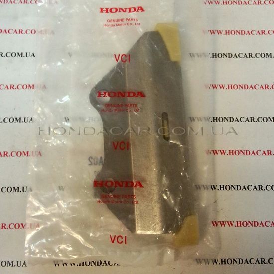 Успокоитель цепи верхний ГРМ Honda 14540-RWC-A02