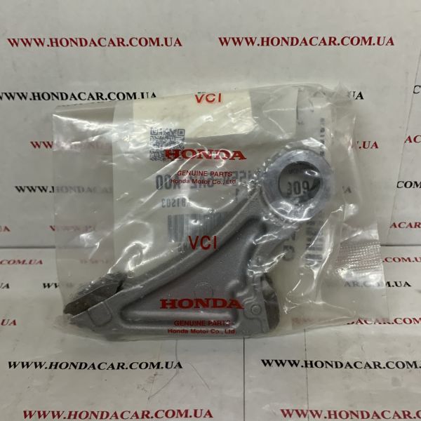 Заспокоювач ланцюга ГРМ Honda 14550-5А2-А00