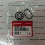 Комплект ущільнюючих кілець масляного насоса Honda 15101-RNA-A00 Комплект ущільнюючих кілець масляного насоса Honda 15101-RNA-A00