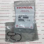 Прокладка масляного насоса Honda 15115-P8A-A01 Прокладка масляного насоса Honda 15115-P8A-A01