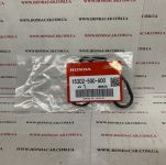 Прокладка под масляный фильтр Honda 15302-5G0-A00 Прокладка под масляный фильтр Honda 15302-5G0-A00