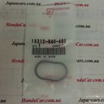 Сальник масляного фильтра Honda 15312-R40-A01 Сальник масляного фильтра Honda 15312-R40-A01