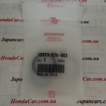 Сальник масляного фильтра Honda 15313-RZA-003 Сальник масляного фильтра Honda 15313-RZA-003