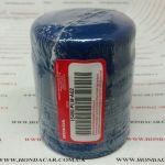 Фільтр мастильний двигуна Honda 15400-PLM-A02 Фільтр мастильний двигуна Honda 15400-PLM-A02