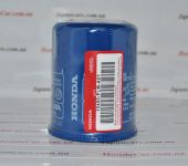 Фільтр мастильний двигуна Honda 15400-PLM-A01 Фільтр мастильний двигуна Honda 15400-PLM-A01