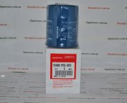 Фильтр масляный двигателя Honda 15400-RTA-003 Фильтр масляный двигателя Honda 15400-RTA-003