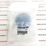 Кришка маслозаливної горловини Honda 15610-RGA-000 Кришка маслозаливної горловини Honda 15610-RGA-000