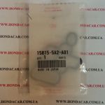 Прокладка VTEC Honda 15815-5A2-A01 Прокладка VTEC Honda 15815-5A2-A01