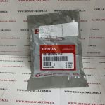 Прокладка клапана VTEC Honda 15815-RPY-G01 Прокладка клапана VTEC Honda 15815-RPY-G01