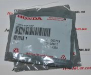 Прокладка фильтра системы отработанных газов Honda 15815-RAA-A02 Прокладка фильтра системы отработанных газов Honda 15815-RAA-A02