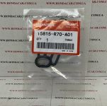 Фильтр клапана VTEC Honda 15815-R70-A01 Фильтр клапана VTEC Honda 15815-R70-A01