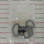 Прокладка (фильтр) клапана VTEC Honda 15825-P8A-A01 Прокладка (фильтр) клапана VTEC Honda 15825-P8A-A01