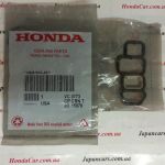 Прокладка клапана VTEC Honda 15826-RNA-A01 Прокладка клапана VTEC Honda 15826-RNA-A01