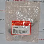 Клапан фазорегулятора Honda 15830-RBB-003 Клапан фазорегулятора Honda 15830-RBB-003
