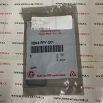 Прокладка клапана рециркуляции VTEC Honda 15845-RPY-G01 Прокладка клапана рециркуляции VTEC Honda 15845-RPY-G01