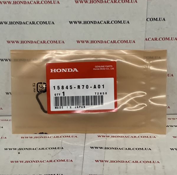 Фільтр клапана VTEC Honda 15845-R70-A01