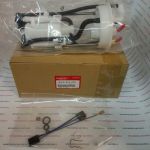 Фильтр топливный Honda 16010-SAA-000 Фильтр топливный Honda 16010-SAA-000